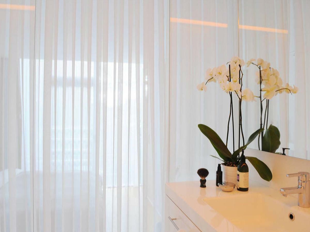 Apartamento Minimalistic In Premium Location Bruselas Exterior foto